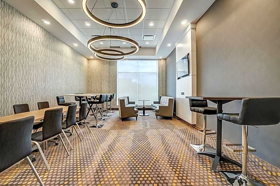 Holiday Inn Gatineau - Ottawa by IHG