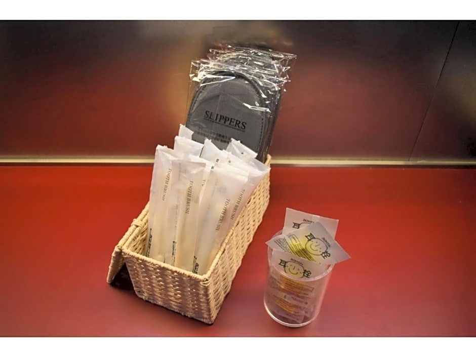 Torifito Hotel & Pod Kanazawa - Vacation STAY 88230v