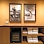 QC Room Milano Porta Romana