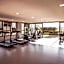 Cozzy Suites