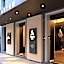 Antum Hotel