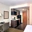 Candlewood Suites NYC -Times Square By IHG