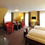 Hotel-Residenz Immenhof