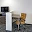 Ramada by Wyndham Monterey