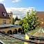 Landgasthof Scheubel