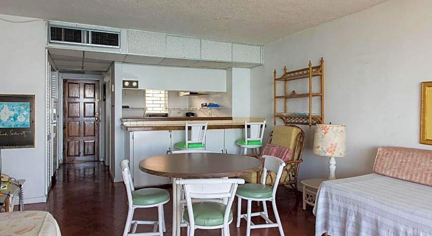 Montego Bay Club Resort