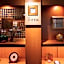 TAKITEI Riverside Onsen ーA Hidden Ryokan in Kanazawaー