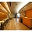 R&B HOTEL HIGASHI NIHONBASHI - Vacation STAY 14012v
