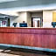 Comfort Inn Portland near I-84 and I-205