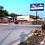 Big Lake Inn and Suites