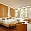 Hotel Imperiale by OMNIA hotels