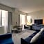 Loews Philadelphia Hotel