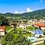 Romantikhotel Residenz Wachau