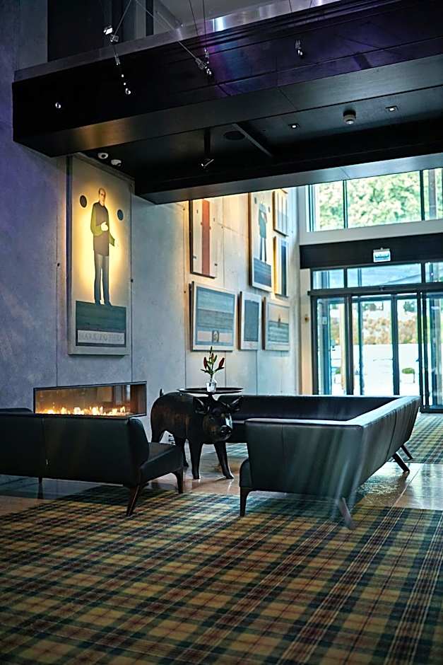 Bristol Art & Medical SPA