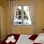 Hôtel & Spa La Villa