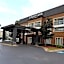 Courtyard by Marriott Tuscaloosa