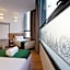 Green House Hotel