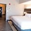 Holiday Inn Express Hotel & Suites Columbia-Fort Jackson By IHG