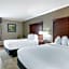 Syracuse Grand
