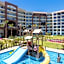 Altitude by Krystal Grand Los Cabos - All Inclusive