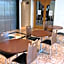 Toyoko Inn Hakata-Eki Minami