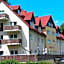 REGIOHOTEL Schanzenhaus Wernigerode
