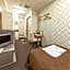 HOTEL LiVEMAX BUDGET Nippori