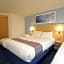 Travelodge Glenrothes