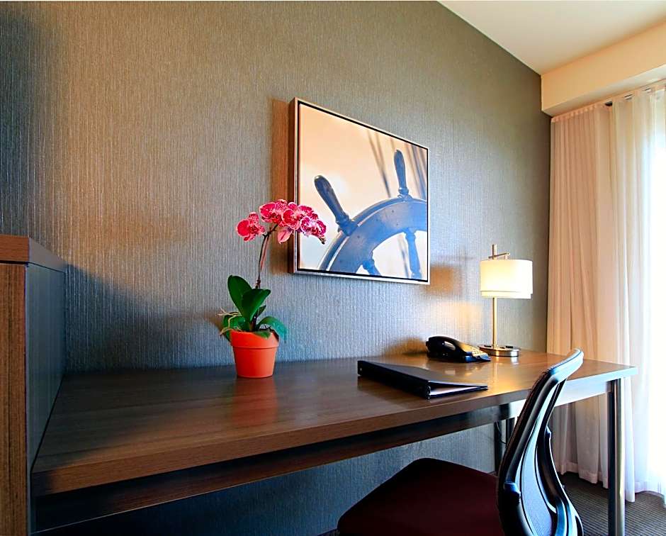 Executive Inn & Suites Oakland