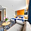 Sky Hotel