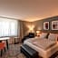 Mercure Parkhotel Monchengladbach