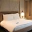 EN HOTEL BOUTIQUE İZMİR