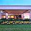 Courtyard by Marriott Rockville