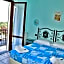 Villaggio Antiche Terre Hotel & Relax