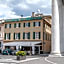 Hotel Dell'Orto