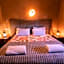 Hotel Kasbah Sahara Services - M'Hamid El Ghizlane