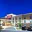 Hampton Inn By Hilton and Suites Georgetown/Austin North TX