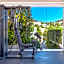 Pazziella, a Luxury Collection Hotel, Capri