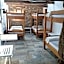 Albergue o Xistral