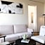 Yas Plaza Marina By Ihg