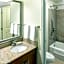 Residence Inn by Marriott Chicago Lake Forest/Mettawa