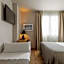 Colectia Hotel Urumea