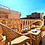 Mikhaila Guest House