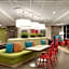 Home2 Suites by Hilton Fort St. John