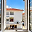Vila Olivença