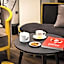Hôtel Le Marquis by Inwood Hotels