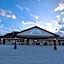 OYO Sandman Inn