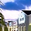 ABC guesthouse 1F