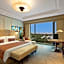 ITC Narmada, a Luxury Collection Hotel, Ahmedabad