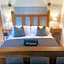 Gite de frenes B&B
